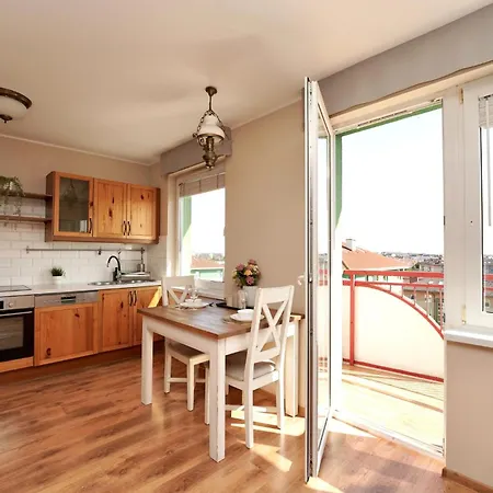 Mmrent Two-story